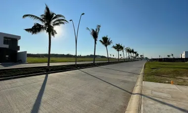 CASA EN VENTA EN LOMAS DEL DORADO BOCA DEL RÍO | ARLETTE FLORES