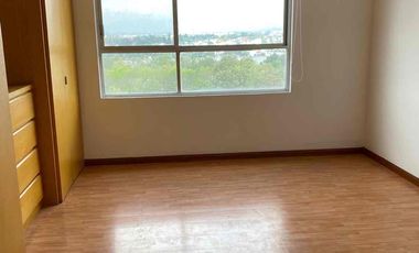 Departamento en venta Torre Zavaleta