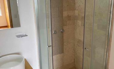 Departamento en venta Torre Zavaleta
