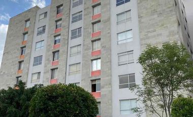 Departamento en venta Torre Zavaleta