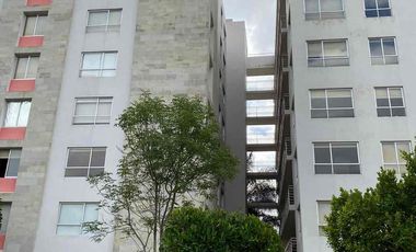Departamento en venta Torre Zavaleta
