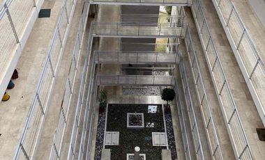 Departamento en venta Torre Zavaleta