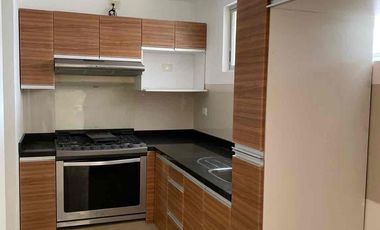 Departamento en venta Torre Zavaleta
