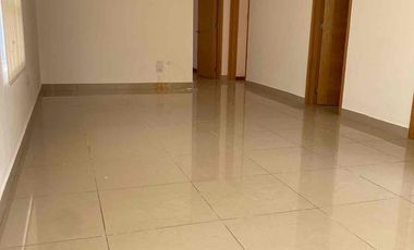 Departamento en venta Torre Zavaleta
