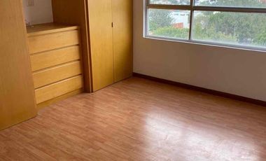 Departamento en venta Torre Zavaleta
