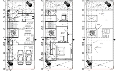 CASA EN VENTA EN LOMAS DEL DORADO BOCA DEL RÍO | ARLETTE FLORES