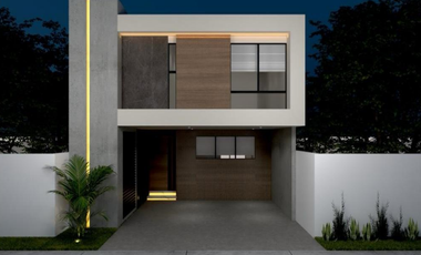 CASA EN VENTA EN LOMAS DEL DORADO BOCA DEL RÍO | ARLETTE FLORES