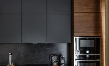 CASA EN VENTA EN LOMAS DEL DORADO BOCA DEL RÍO | ARLETTE FLORES