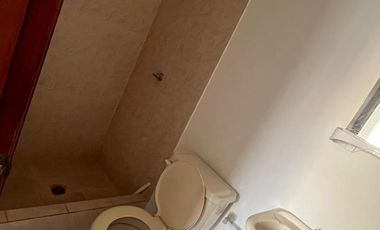 URBANIZACION SOLIMAR, VIA PUNTA CARNERO ALQUILO BONITA VILLA DE UNA PLANTA, TRES DORMITORIOS.