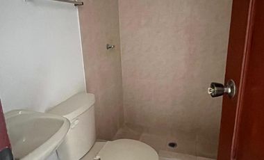 URBANIZACION SOLIMAR, VIA PUNTA CARNERO ALQUILO BONITA VILLA DE UNA PLANTA, TRES DORMITORIOS.