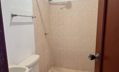 URBANIZACION SOLIMAR, VIA PUNTA CARNERO ALQUILO BONITA VILLA DE UNA PLANTA, TRES DORMITORIOS.