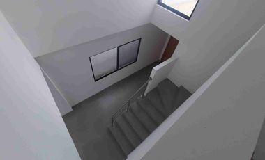 Casa 🏡 195.04m², La Costa, Via a Samborondón.