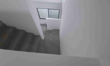 Casa 🏡 195.04m², La Costa, Via a Samborondón.