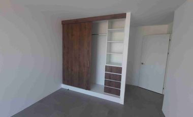 Casa 🏡 195.04m², La Costa, Via a Samborondón.