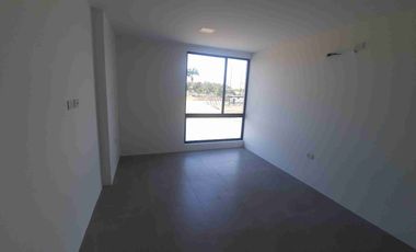 Casa 🏡 195.04m², La Costa, Via a Samborondón.