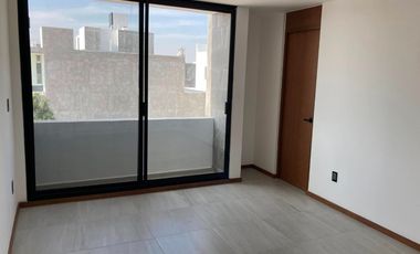 PRIVADA ZIBARI CASA EN VENTA