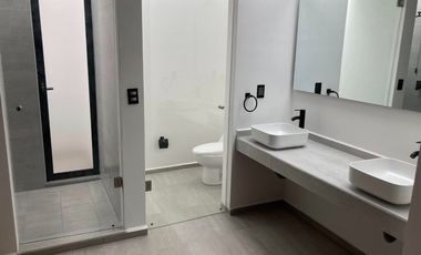 PRIVADA ZIBARI CASA EN VENTA