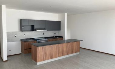 CASA NUEVA EN VENTA ZIBARI POZOS