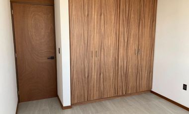 CASA NUEVA EN VENTA ZIBARI POZOS