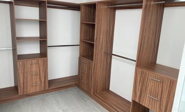 CASA NUEVA EN VENTA ZIBARI POZOS
