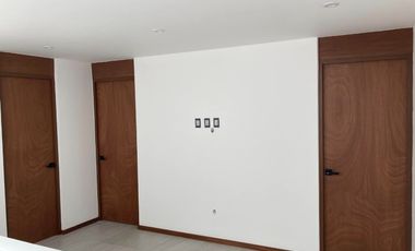 CASA NUEVA EN VENTA ZIBARI POZOS