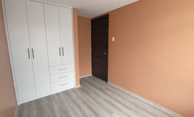 Casa de Venta en Guamaní Alto