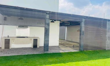 Casa en Ponte Vedra Residencial