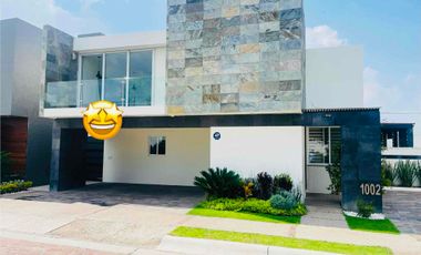 Casa en Ponte Vedra Residencial