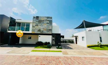 Casa en Ponte Vedra Residencial