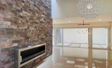 Casa en Ponte Vedra Residencial