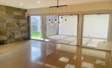 Casa en Ponte Vedra Residencial