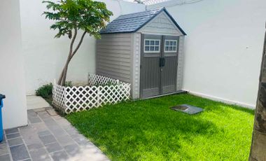 Casa en Ponte Vedra Residencial