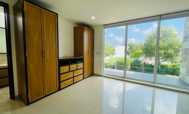 Casa en Ponte Vedra Residencial