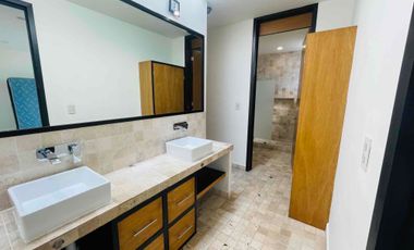 Casa en Ponte Vedra Residencial