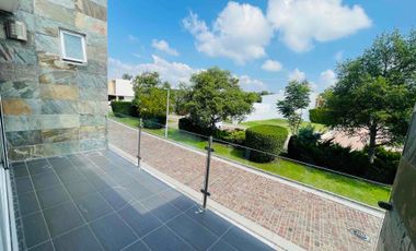 Casa en Ponte Vedra Residencial
