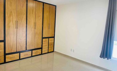 Casa en Ponte Vedra Residencial