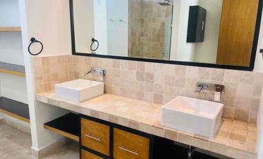 Casa en Ponte Vedra Residencial