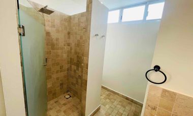 Casa en Ponte Vedra Residencial
