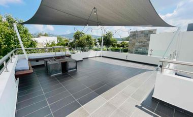 Casa en Ponte Vedra Residencial