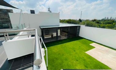 Casa en Ponte Vedra Residencial