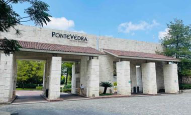 Casa en Ponte Vedra Residencial