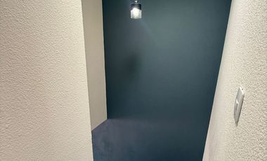 Urbi Quinta Montecarlo Hermosa Casa Recien Remodelada