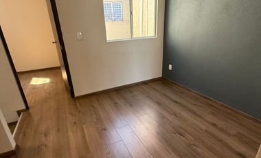 Urbi Quinta Montecarlo Hermosa Casa Recien Remodelada