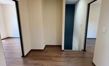 Urbi Quinta Montecarlo Hermosa Casa Recien Remodelada