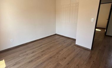 Urbi Quinta Montecarlo Hermosa Casa Recien Remodelada