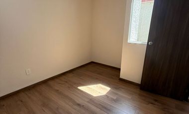Urbi Quinta Montecarlo Hermosa Casa Recien Remodelada