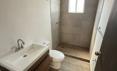 Urbi Quinta Montecarlo Hermosa Casa Recien Remodelada