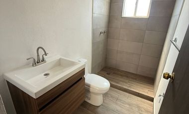 Urbi Quinta Montecarlo Hermosa Casa Recien Remodelada