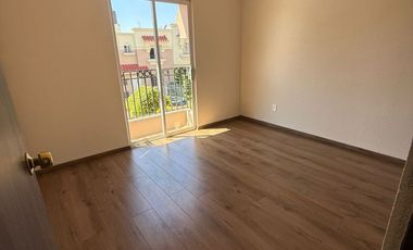 Urbi Quinta Montecarlo Hermosa Casa Recien Remodelada