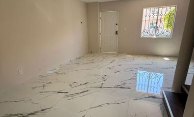 Urbi Quinta Montecarlo Hermosa Casa Recien Remodelada